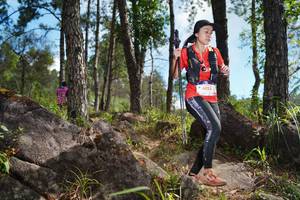 BIB: 6025, 
                            <button type="button" onclick="openModal(18916436)" class="btn btn-primary btn-sm float-right btn-popup" data-toggle="modal" data-target=".modal-high-quality">
                        <i class="fas fa-shopping-cart"></i> Add to Cart
                    </button>
                                            <button type="button" onclick="isThisMe(18916436, true)" class="btn btn-success btn-sm float-right btn-popup btn-isme hidden" data-toggle="tooltip" data-placement="bottom" title="นี่คือรูปของคุณใช่ไหม คลิกที่นี่เพื่อเอาเข้าอัลบั้ม">
                        <i class="fas fa-plus"></i> Add to album
                    </button>
                    <button type="button" onclick="isThisMe(18916436, false)" class="btn btn-warning btn-sm float-right btn-popup btn-isnotme hidden">
                        <i class="fas fa-ban"></i> Remove from album
                    </button>